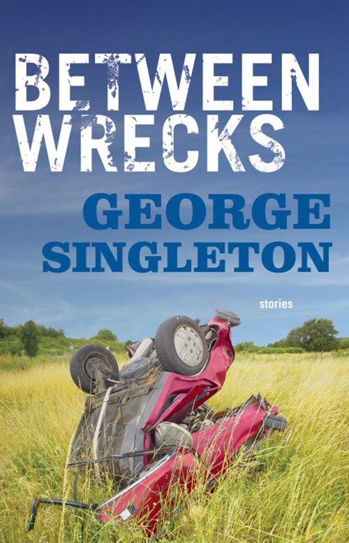 Between-Wrecks-cover-HiRES-e1447119687627