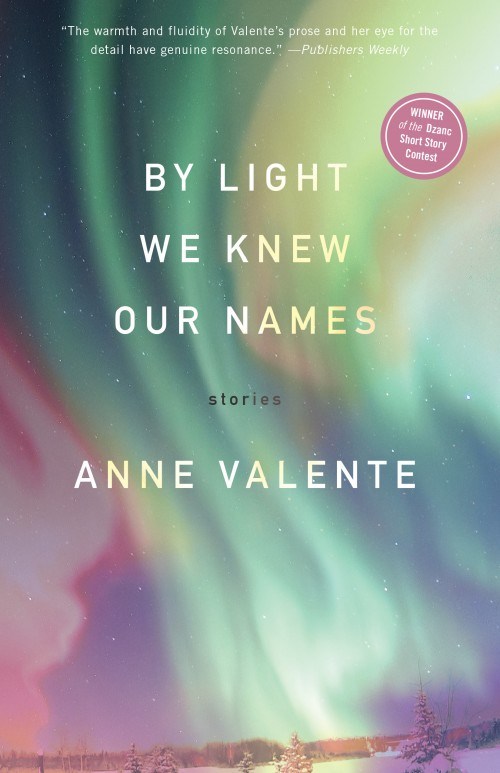 By Light We Knew Our Names—FINAL Cover front